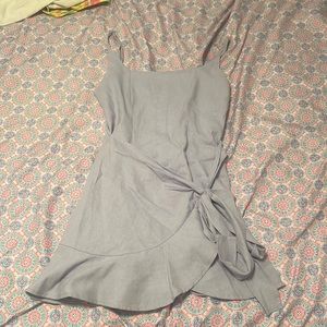 Princess Polly dress